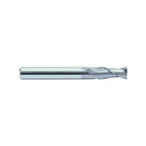 Solid carbide milling End mill General machining of non-ferrous metals NM-2E - Makotools Industrial Supply Tools for Metal Cutting
